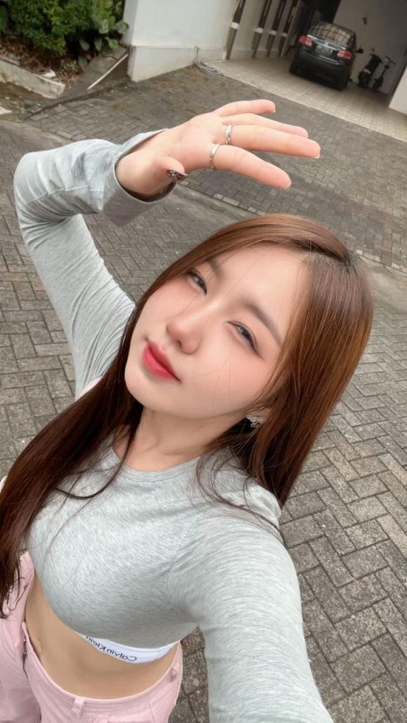 Live Draw HK Lotto dalam Sistem Transparansi Data Berbasis Streaming