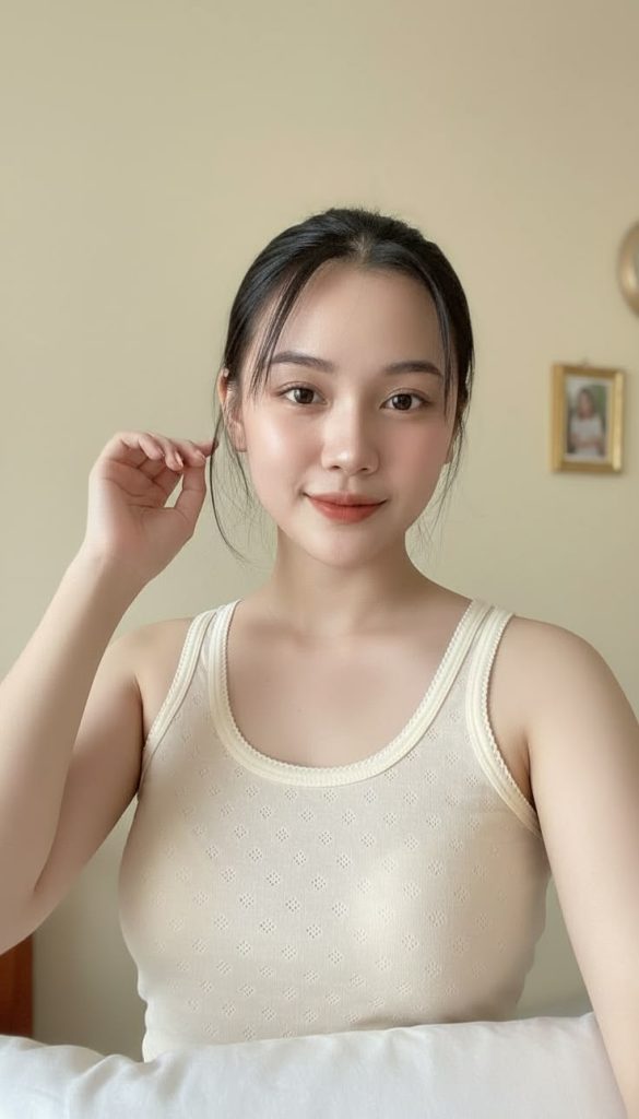 Panduan Akses Link Togel Broto4D dengan Koneksi Stabil