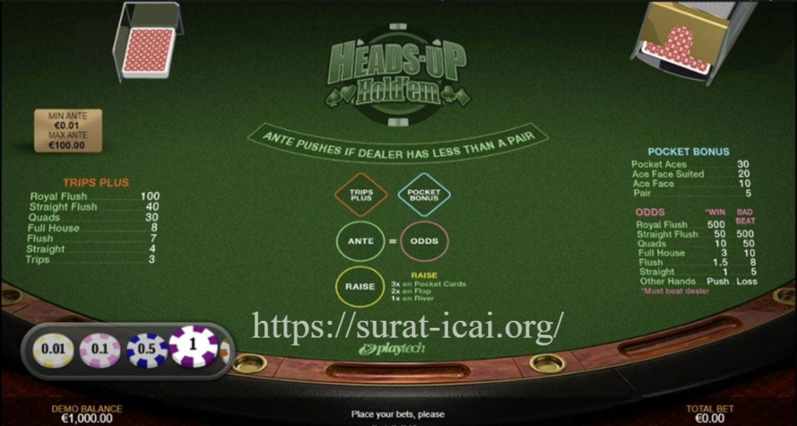 https://surat-icai.org/
